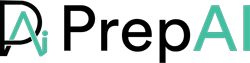 Black-Logo-Final